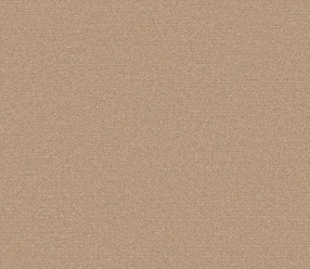 54337-20 Обои Andrea Rossi Spectrum
