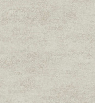Обои Wallquest Studio Textures JT30906