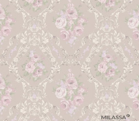 Обои Milassa Joli Joli4-001-1