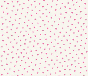 Обои Decoprint Young at Home YH-17949