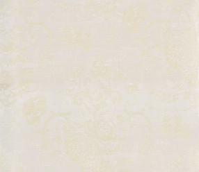 Обои Calcutta Dynasty 316004
