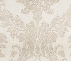 Обои Sirpi Muralto Florian 3 30913