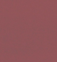 Обои Aura Plain Resource 2 B1180308