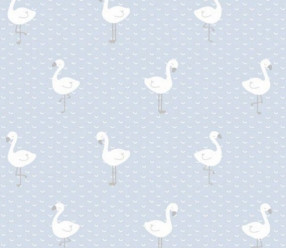 Обои Decoprint Sweet Dreams ND21122