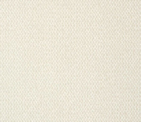 Обои Thibaut Faux Resource T75138