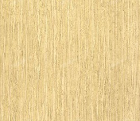 Обои Thibaut Natural Resource (T7022)