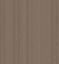 Обои Aura Plain Resource 2 H2880906
