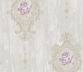 Обои Arte Decori Atrio (LD1003)