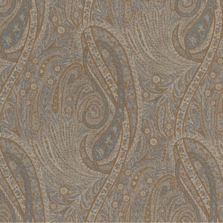 Обои Rasch Blend 962024