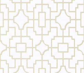 Обои Thibaut Eden T20870