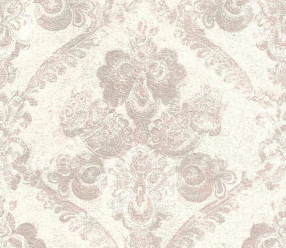 Обои Rasch Textil Palau 228976