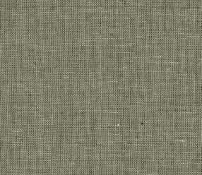 Обои York Outdoors In (VG4412)
