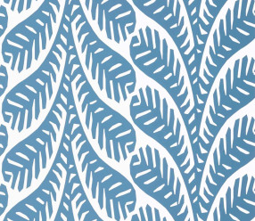 Обои Thibaut Eden T20848