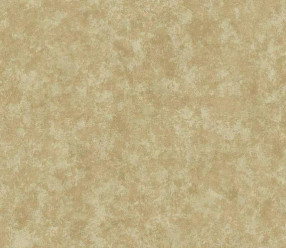 Обои Alessandro Allori Four Seasons RST1608-14
