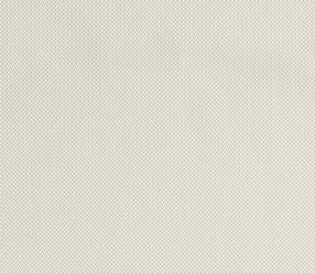 Обои Sirpi Missoni home 4 10366