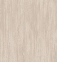 Обои Aura Secret Garden G78537