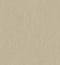 Обои Wallquest Modena ML14604