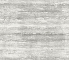 Обои Architector Malibu ML01431