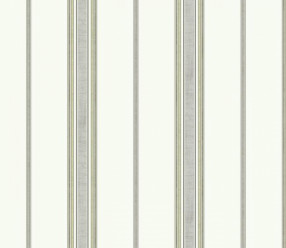 Обои York Waverly Global Chic (GC8748)