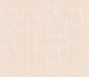 Обои Grandeco Wanderlust WL1508