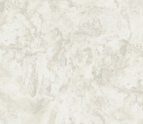 Обои Bruno Zoff Platinum 60106-3