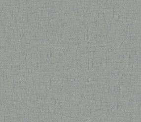 Обои Wallquest Daylight NW90914