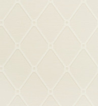 Обои Thibaut Surface Resource T4048