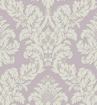 Обои Pear Tree Studios Mica UK10481