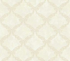 Обои Wallquest Bellagio FY40908