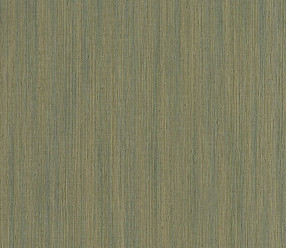 Обои Sirpi Muralto Florian 3 34160