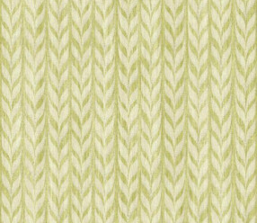 Обои York Ashford Geometrics GE3706