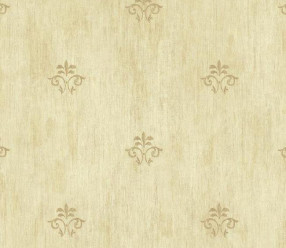 Обои York Hand painted HP0389