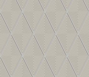 Обои YORK Dimensional Artist DI4764