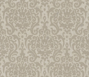 Обои Rasch Textil Tintura 227405