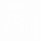 3d панель Artpole CUBE-Ex1 (глянец) thumb2