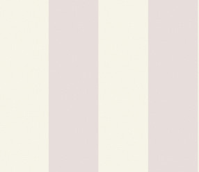 Обои Arthouse Options 2 (662300)