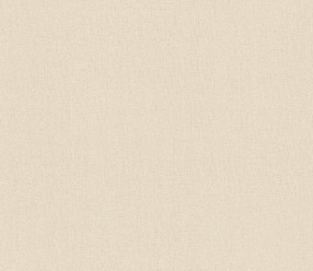 Обои Rasch Philomina 961911
