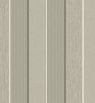 Обои Wallquest Modena ML14408