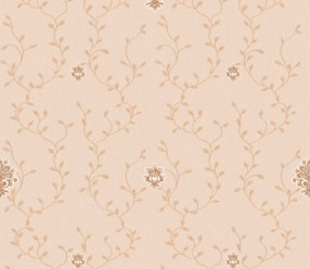Обои Arte Decori Atrio (LD0904)