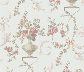 Обои Arte Decori Atrio (LD0407)