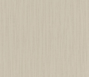 Обои RASCH Geometric Style 966329