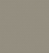 Обои Wallquest Modena ML14808