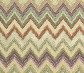 Обои Sirpi Missoni home 4 10336