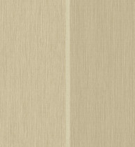 Обои Wallquest Modena ML14905