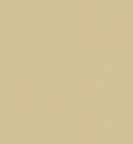 Обои Wallquest Geotex BW45815