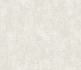 Обои Bruno Zoff Silver 60119-1