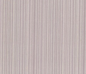Обои Aura Brocade 2601-20853