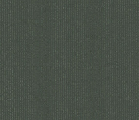 Обои Milassa Mirabelle MR6-005