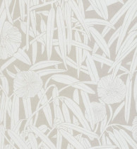 Обои Decoprint Daimon DA23230