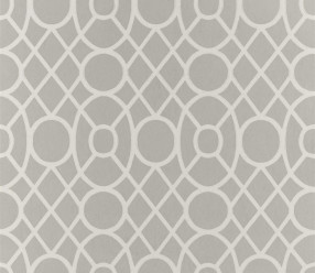 Обои Designers Guild Foscari fresco PDG1093/05